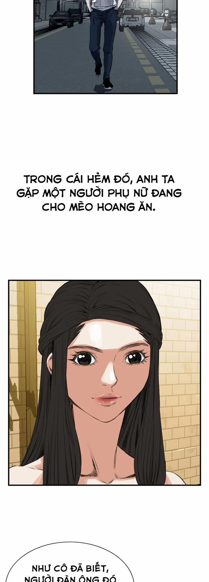 Take A Peek 40 trang 38