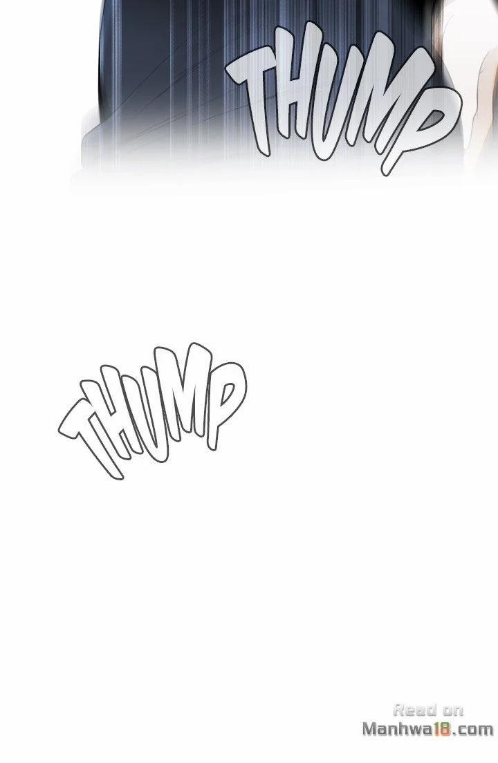 Take A Peek 40 trang 4