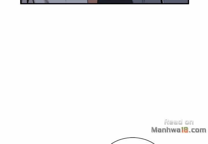 Take A Peek 40 trang 51