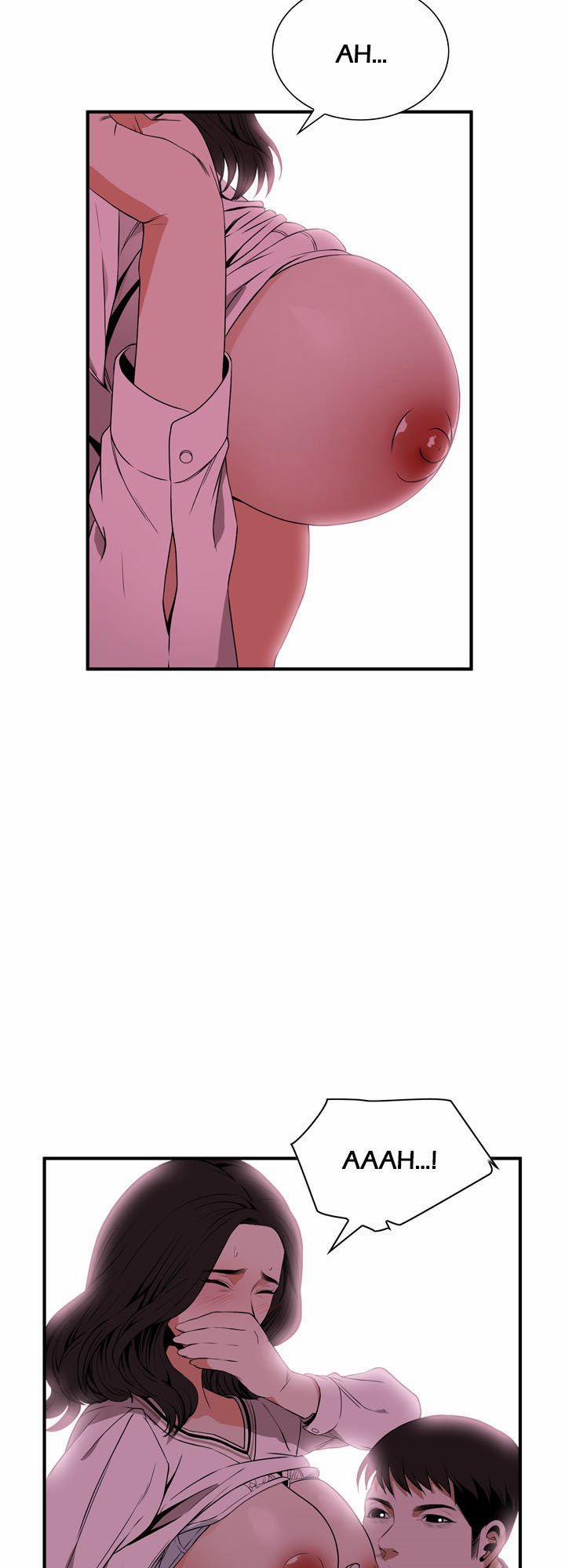 Take A Peek 40 trang 52