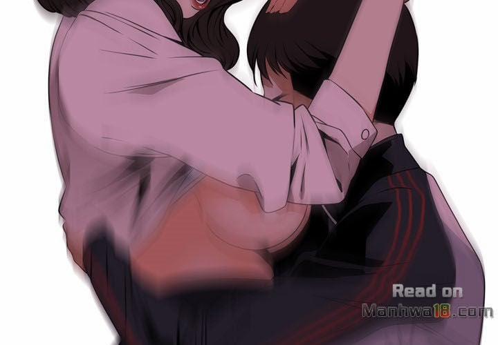 Take A Peek 40 trang 55