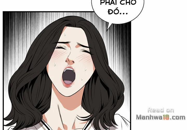 Take A Peek 40 trang 62