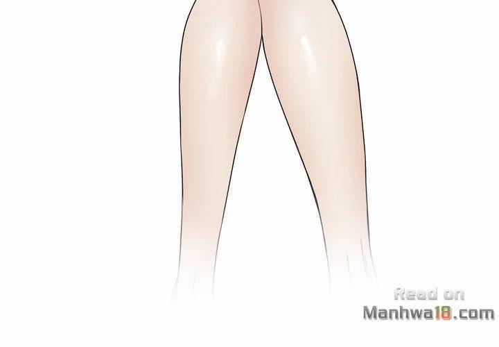 Take A Peek 40 trang 71