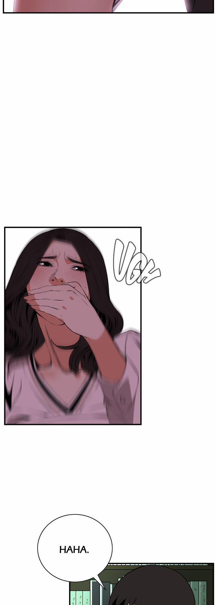 Take A Peek 40 trang 74