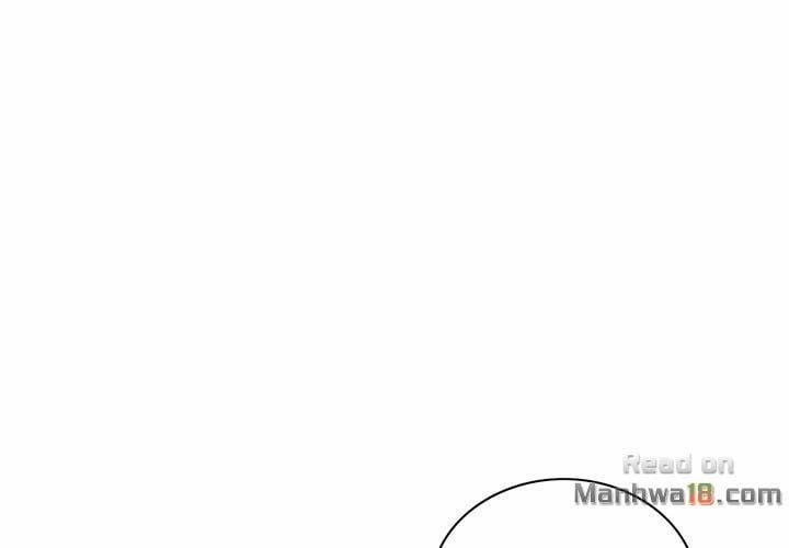 Take A Peek 40 trang 78