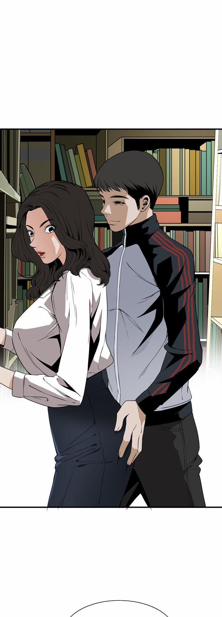 Take A Peek 40 trang 9