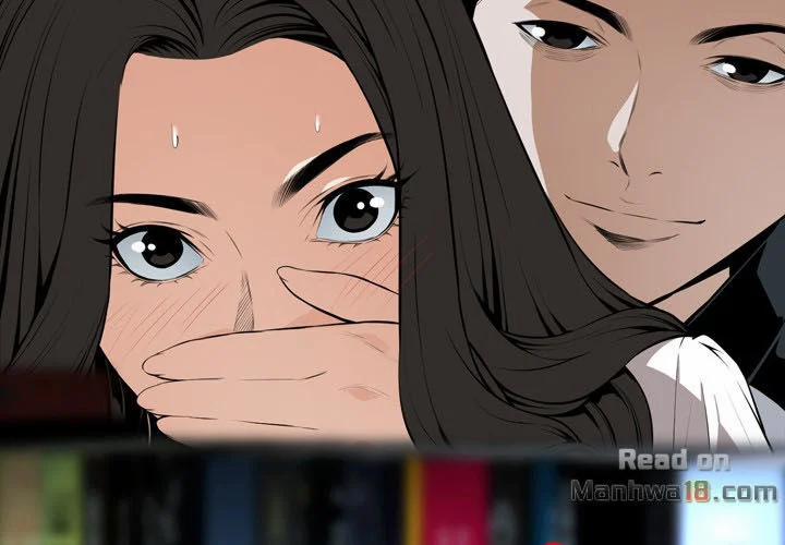 Take A Peek 41 trang 10