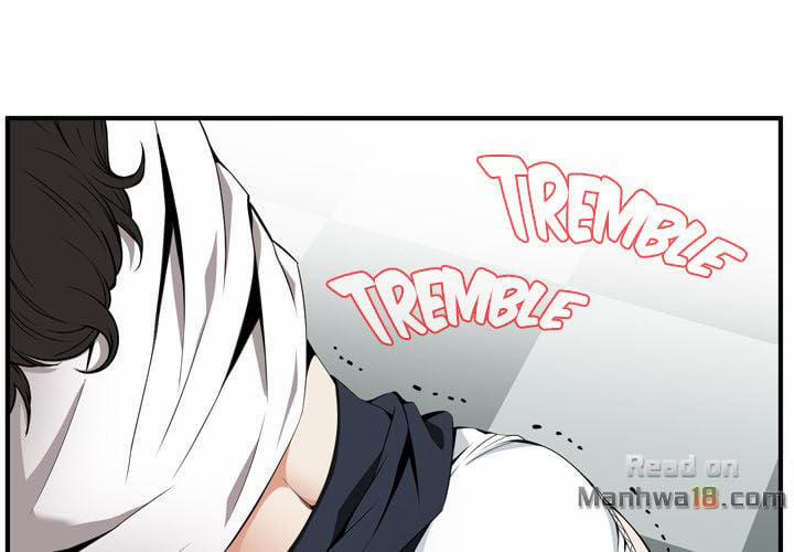 Take A Peek 41 trang 12