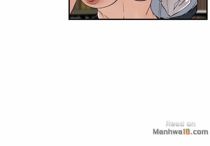 Take A Peek 41 trang 15