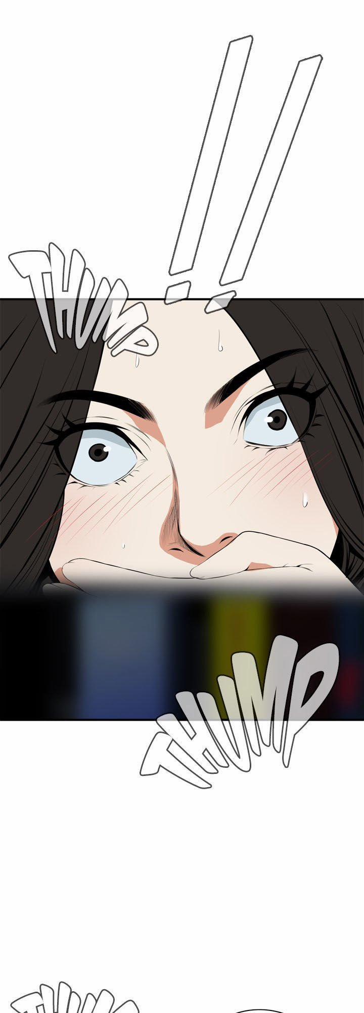 Take A Peek 41 trang 2