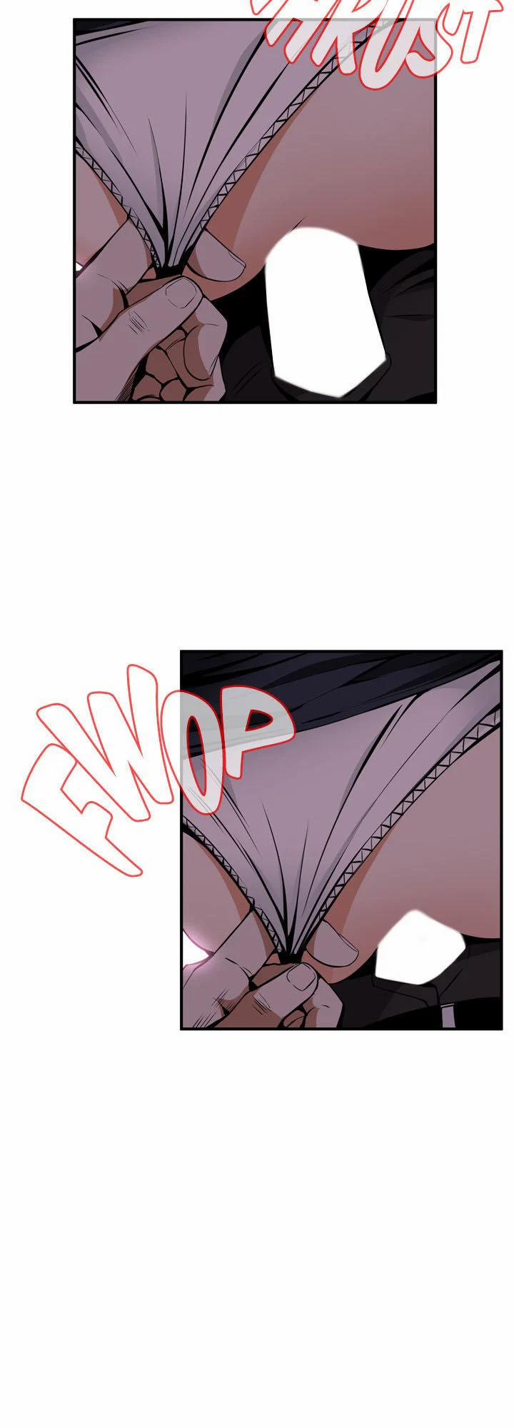 Take A Peek 41 trang 20