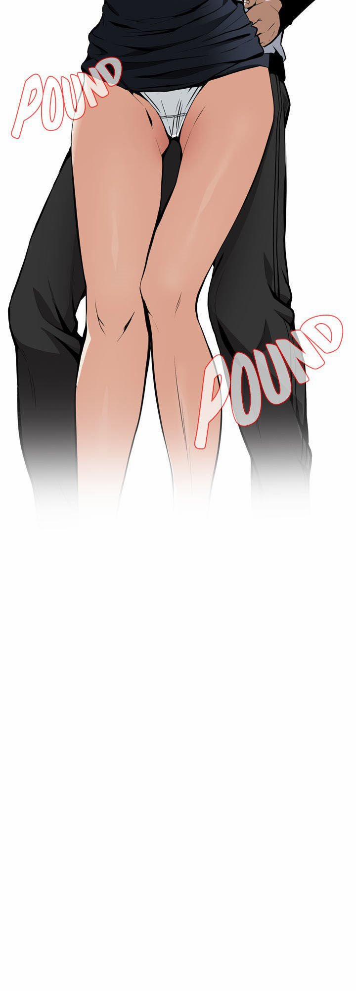 Take A Peek 41 trang 25