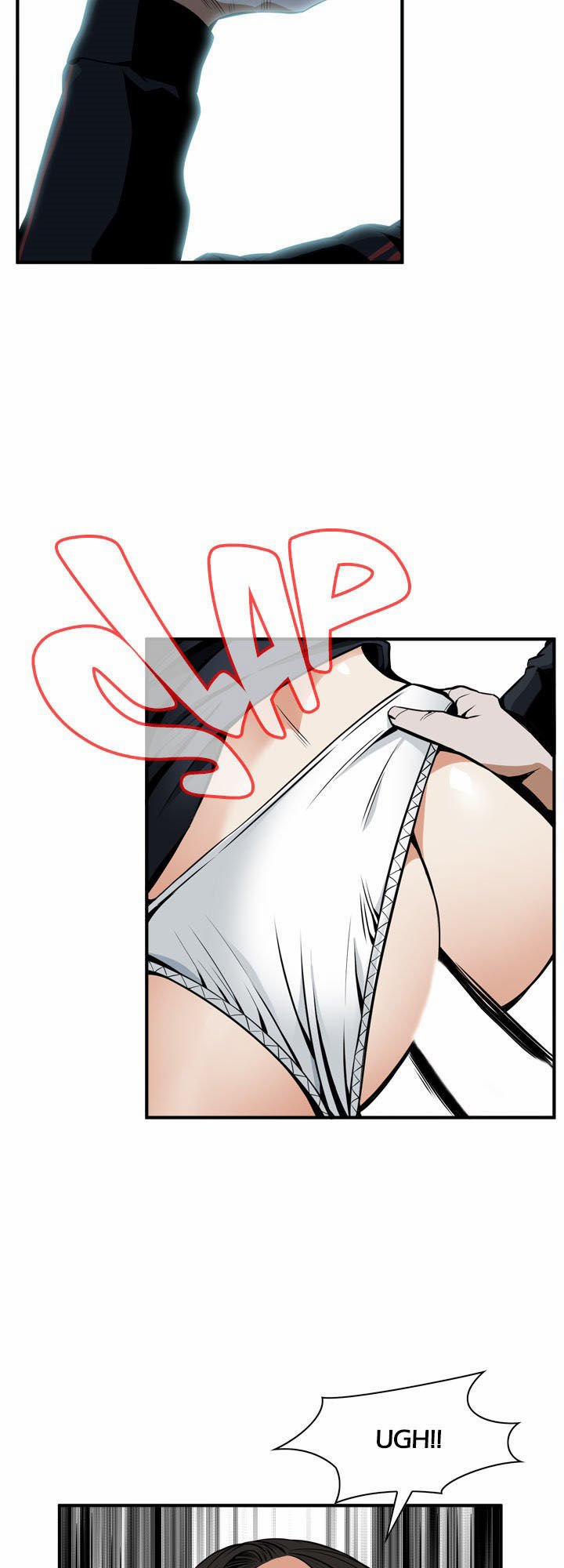 Take A Peek 41 trang 27