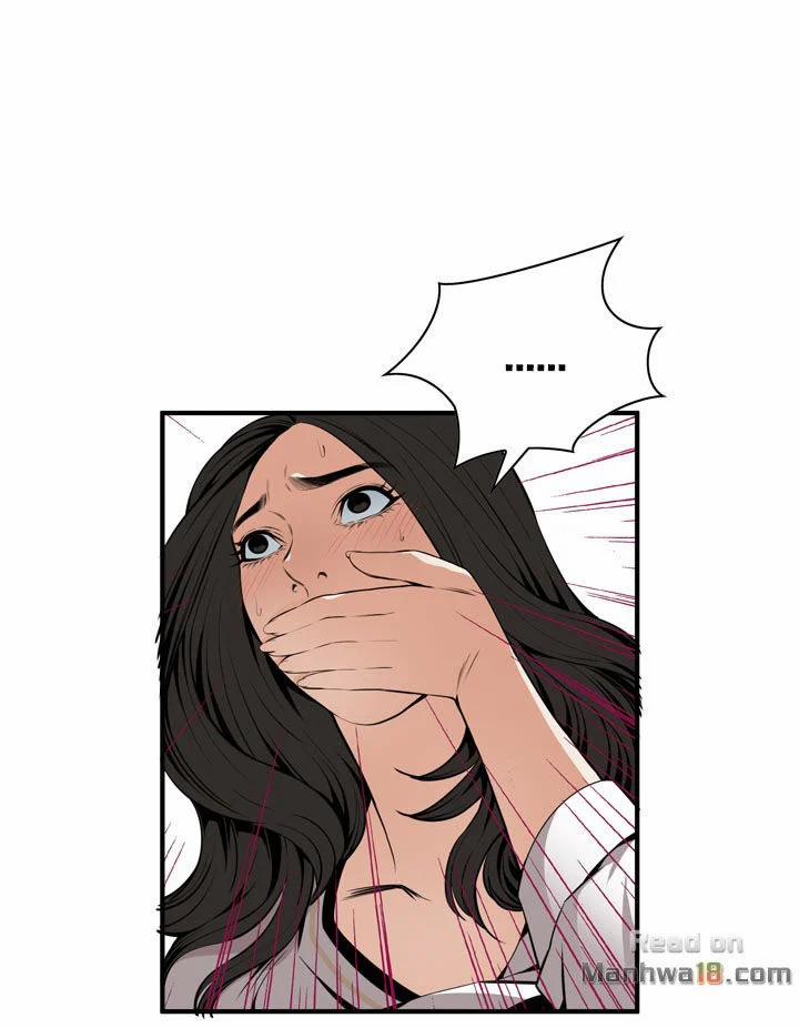 Take A Peek 41 trang 31