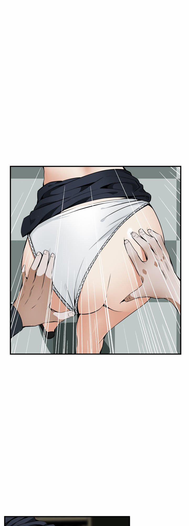 Take A Peek 41 trang 34