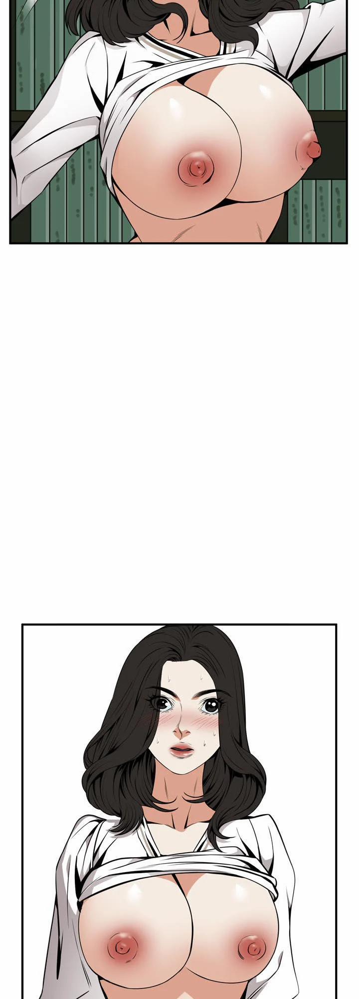 Take A Peek 41 trang 38