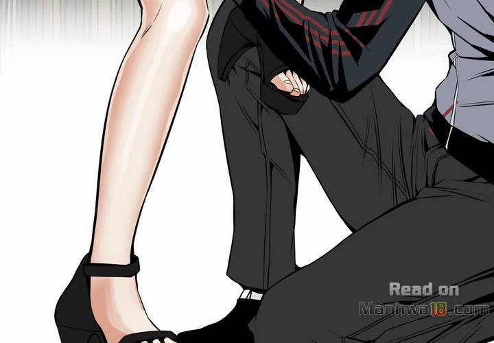 Take A Peek 41 trang 44