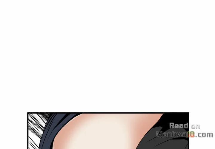 Take A Peek 41 trang 46