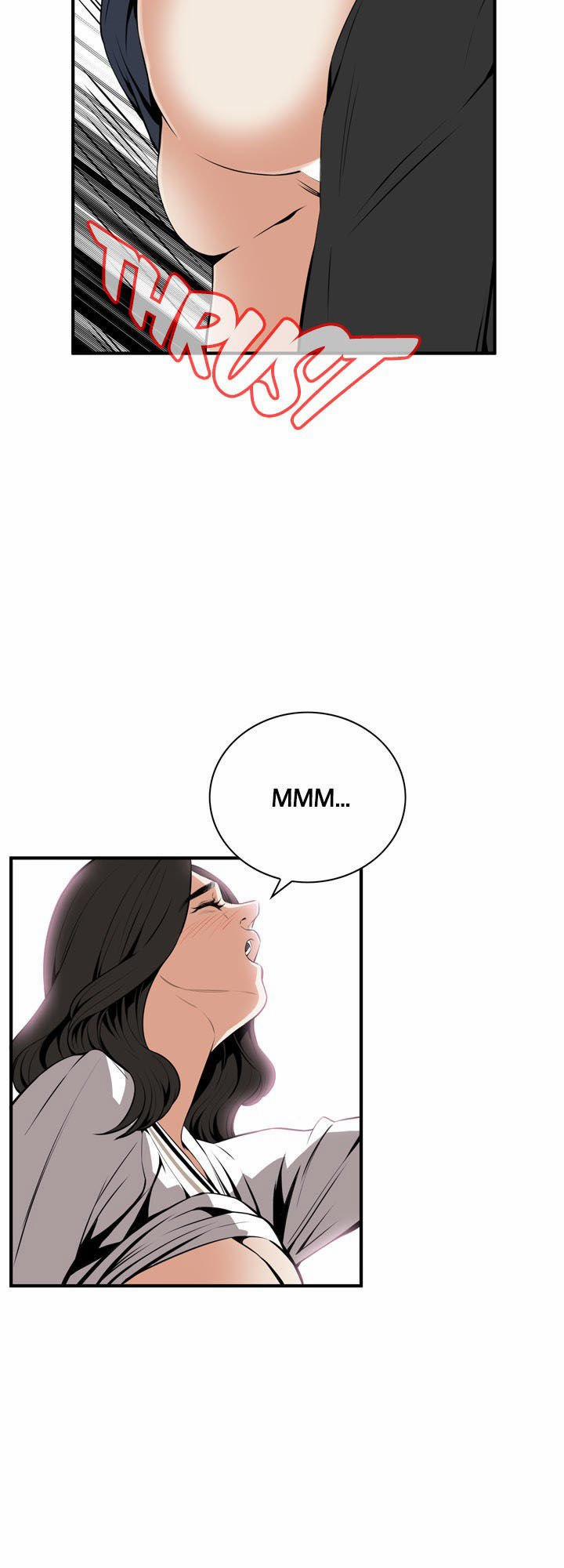 Take A Peek 41 trang 47