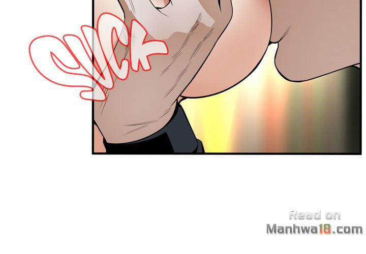 Take A Peek 41 trang 53