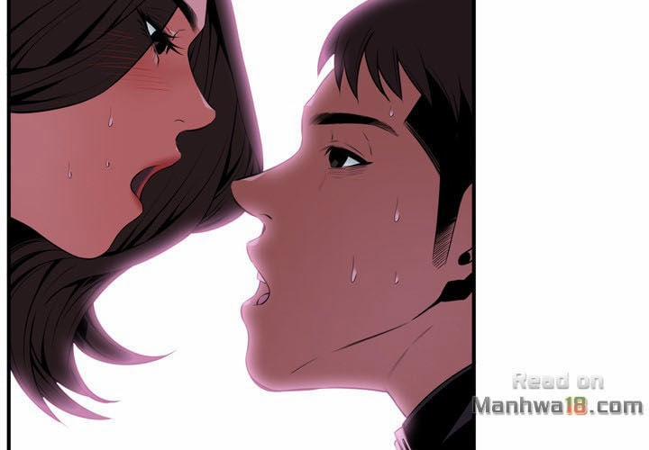 Take A Peek 41 trang 55