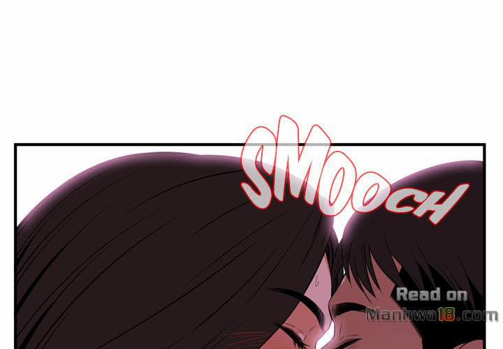 Take A Peek 41 trang 57