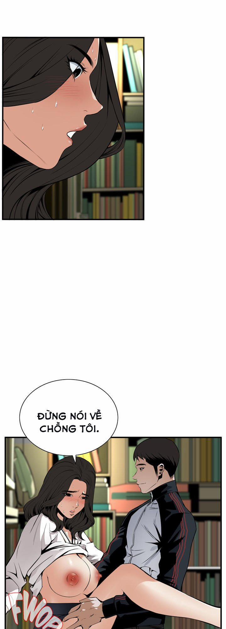 Take A Peek 41 trang 61