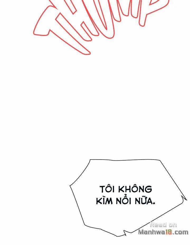 Take A Peek 41 trang 67