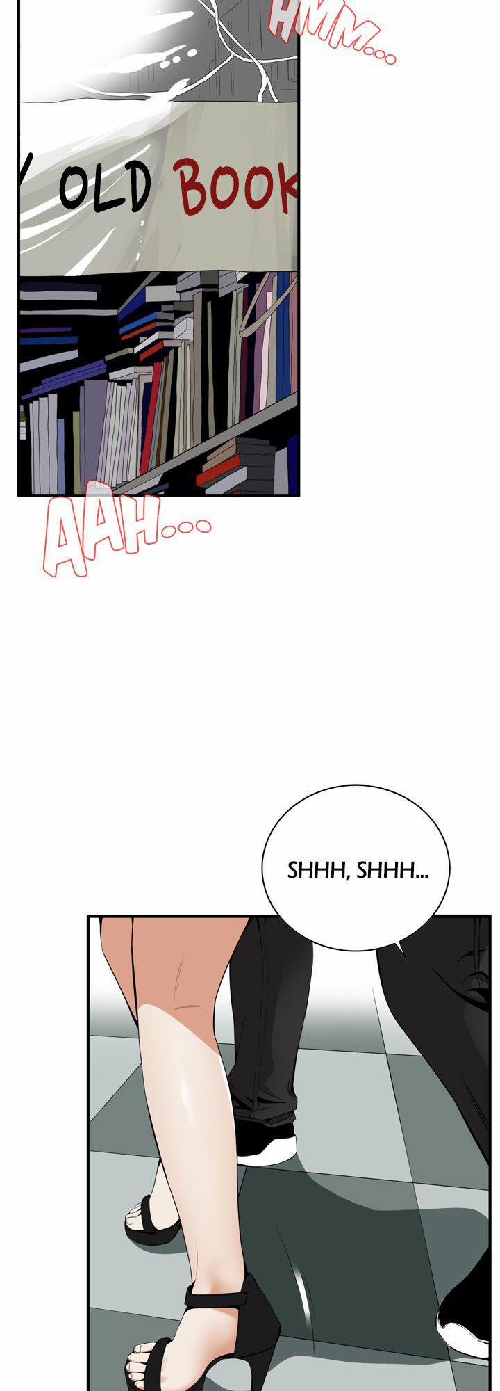 Take A Peek 41 trang 7