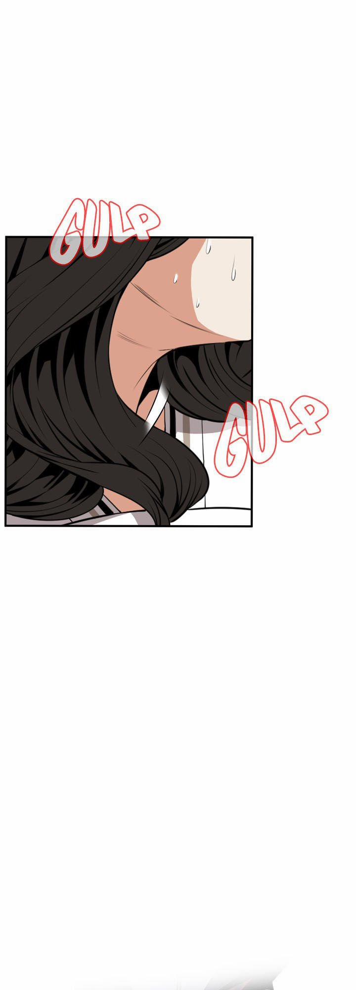 Take A Peek 41 trang 74