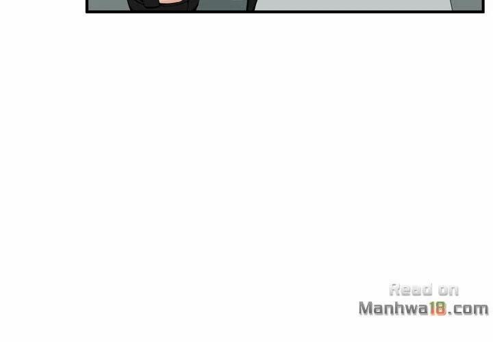 Take A Peek 41 trang 8