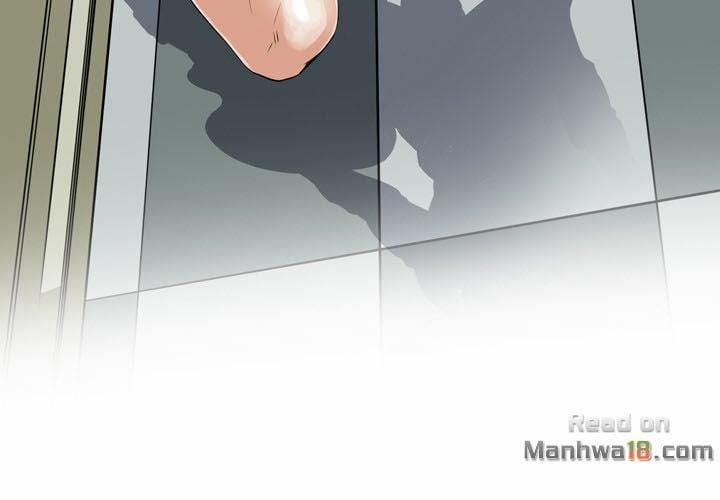 Take A Peek 41 trang 82