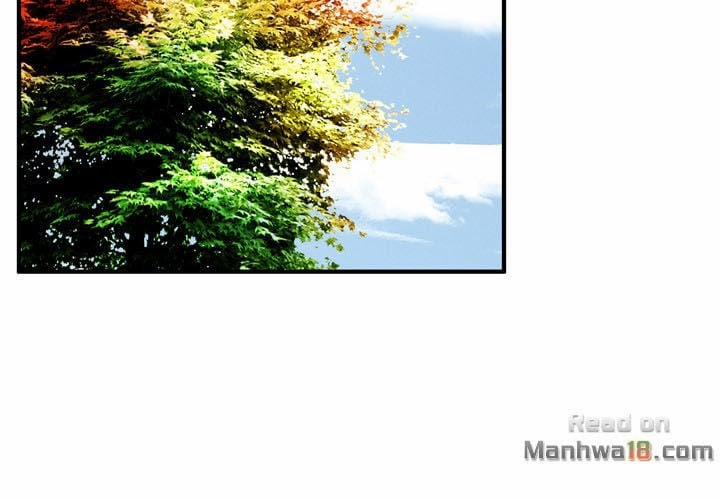 Take A Peek 42 trang 30