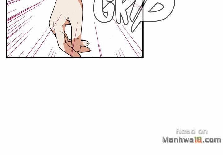 Take A Peek 42 trang 32