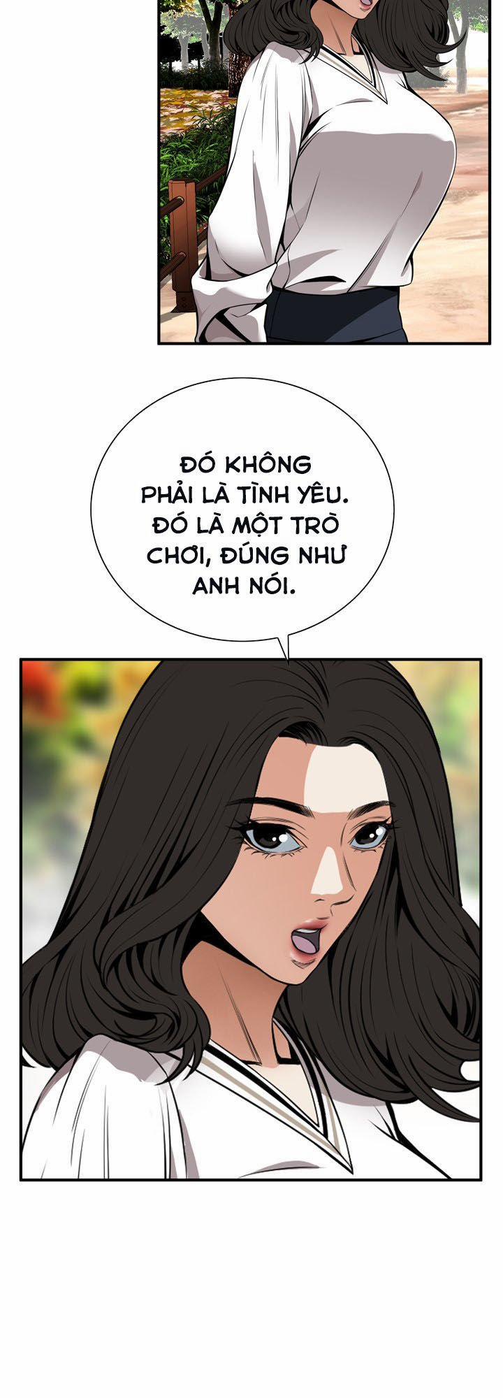 Take A Peek 42 trang 40