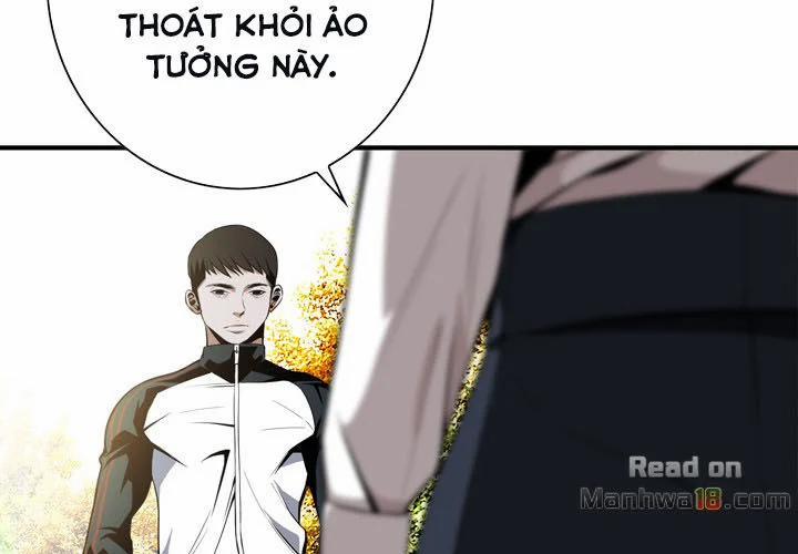 Take A Peek 42 trang 44