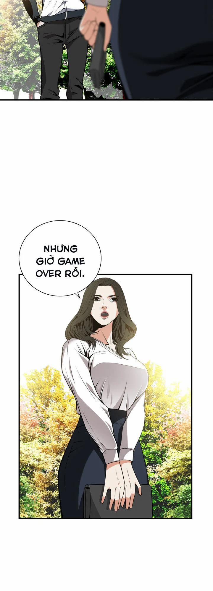 Take A Peek 42 trang 45