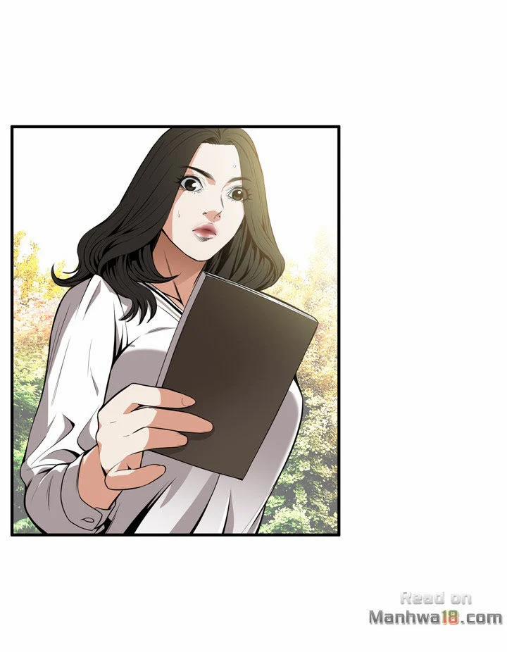 Take A Peek 42 trang 51