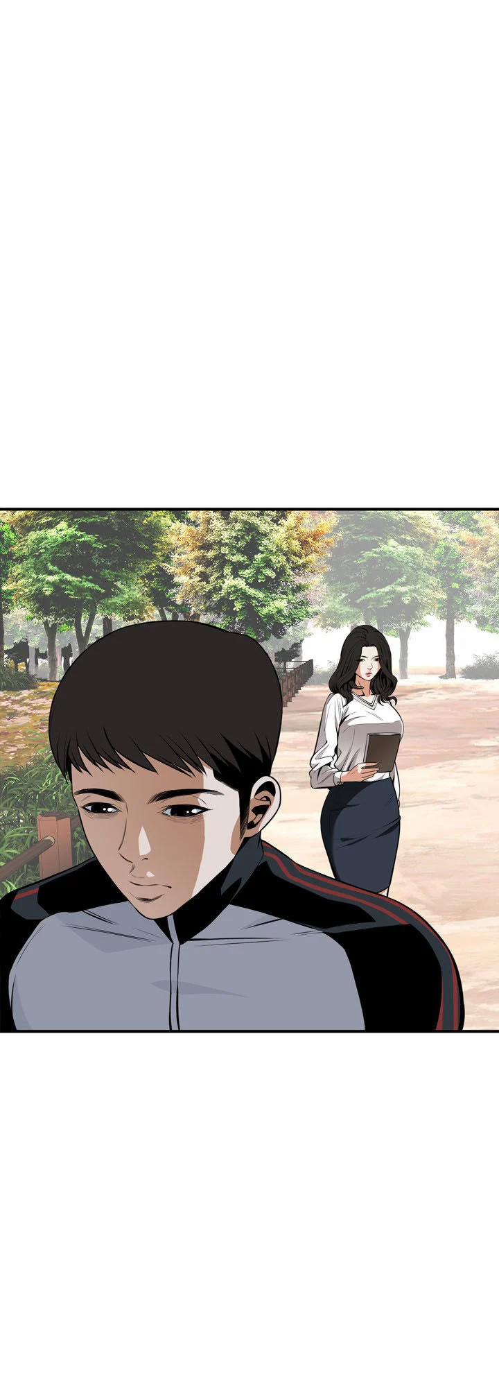 Take A Peek 42 trang 52