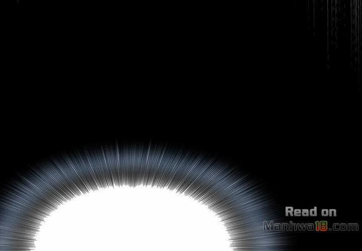 Take A Peek 42 trang 57