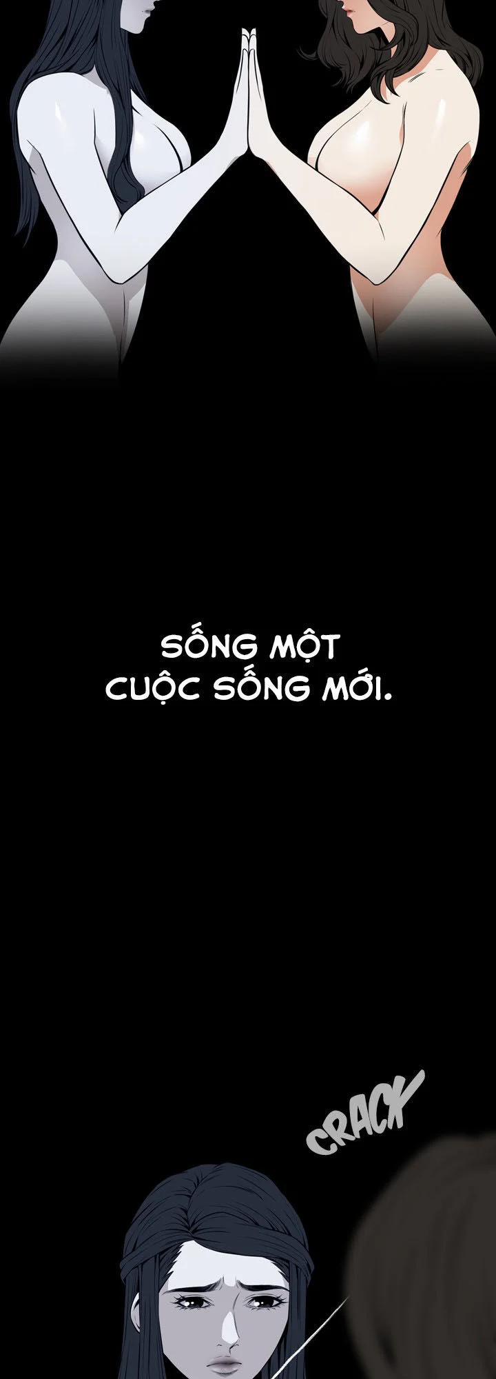 Take A Peek 42 trang 63