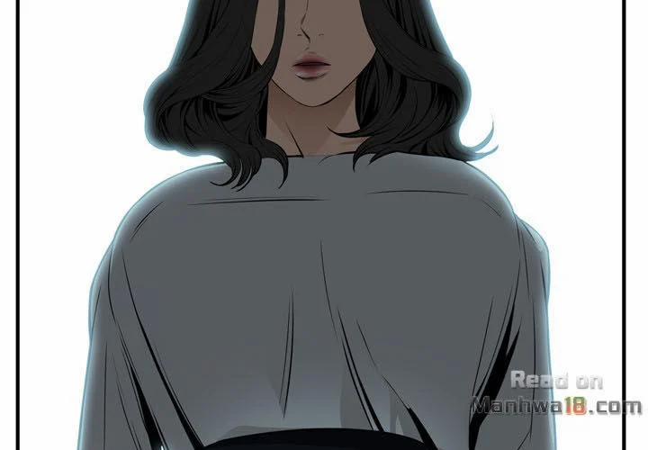 Take A Peek 42 trang 68