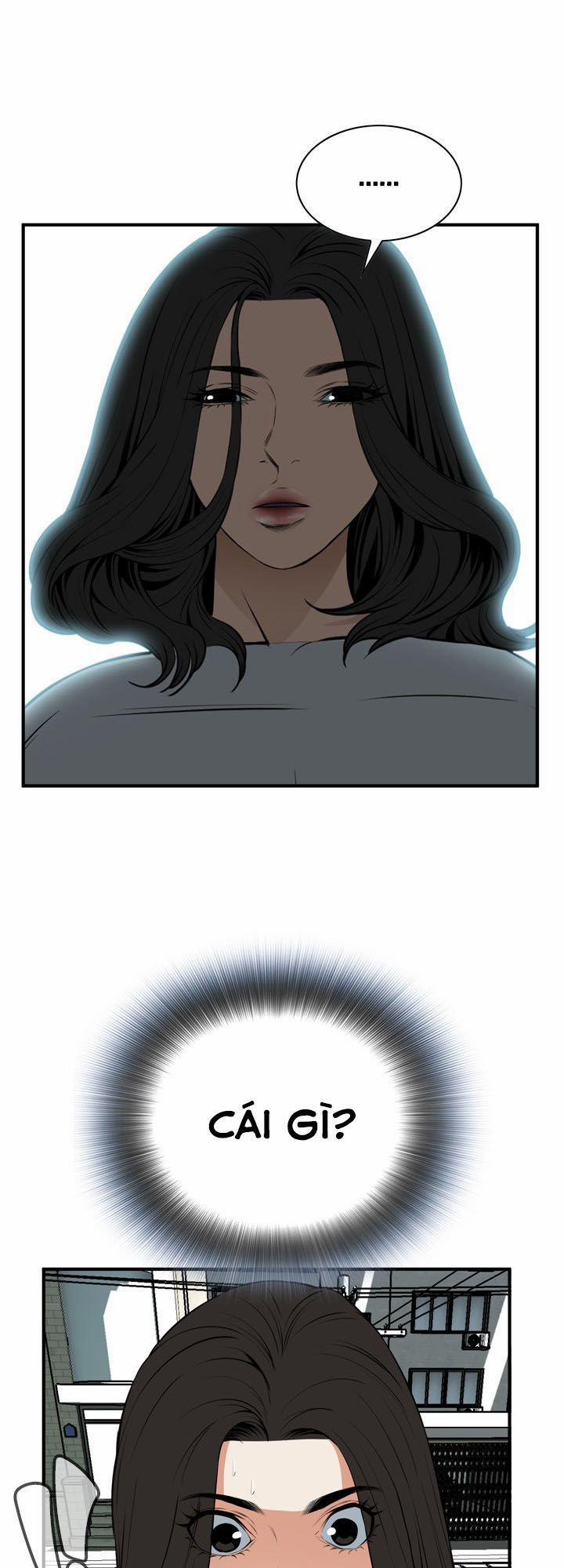 Take A Peek 42 trang 70