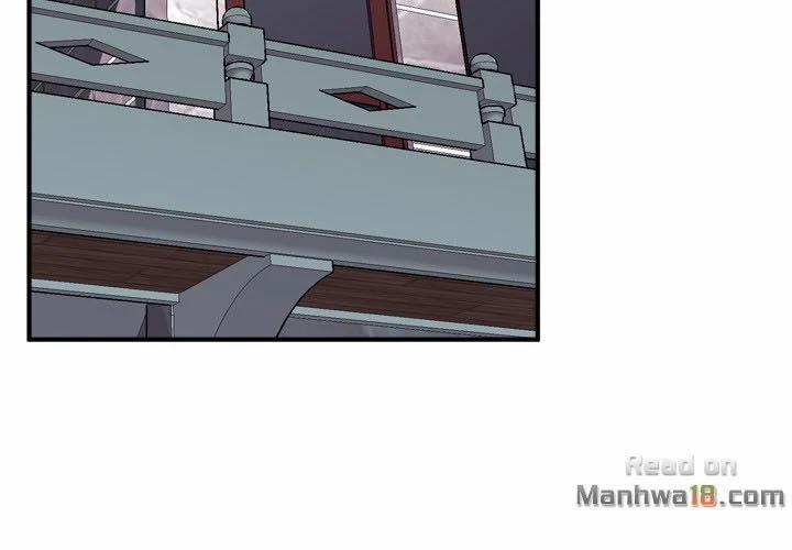 Take A Peek 42 trang 73