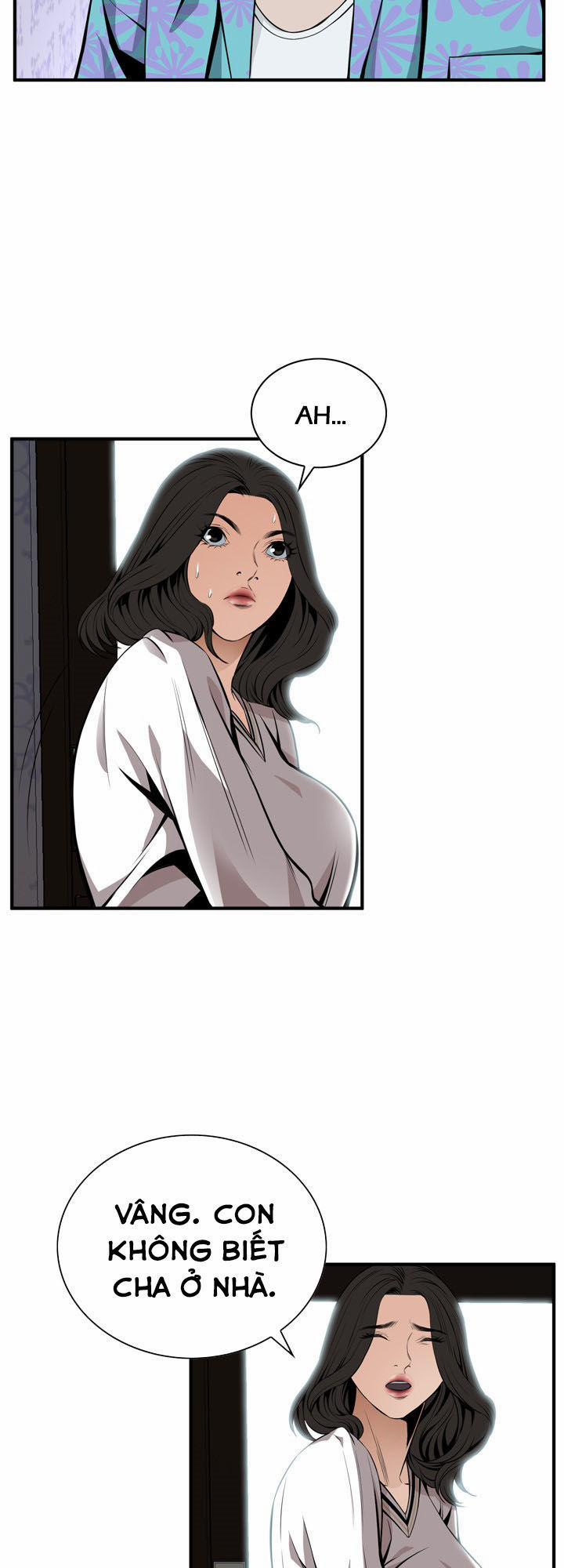 Take A Peek 42 trang 76