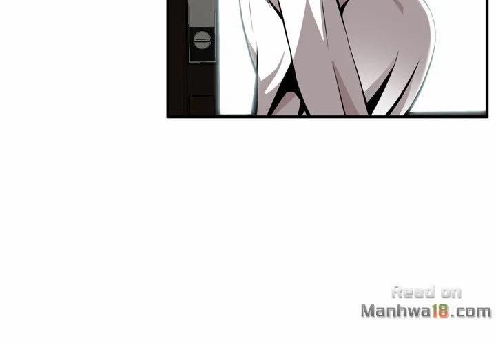 Take A Peek 42 trang 77