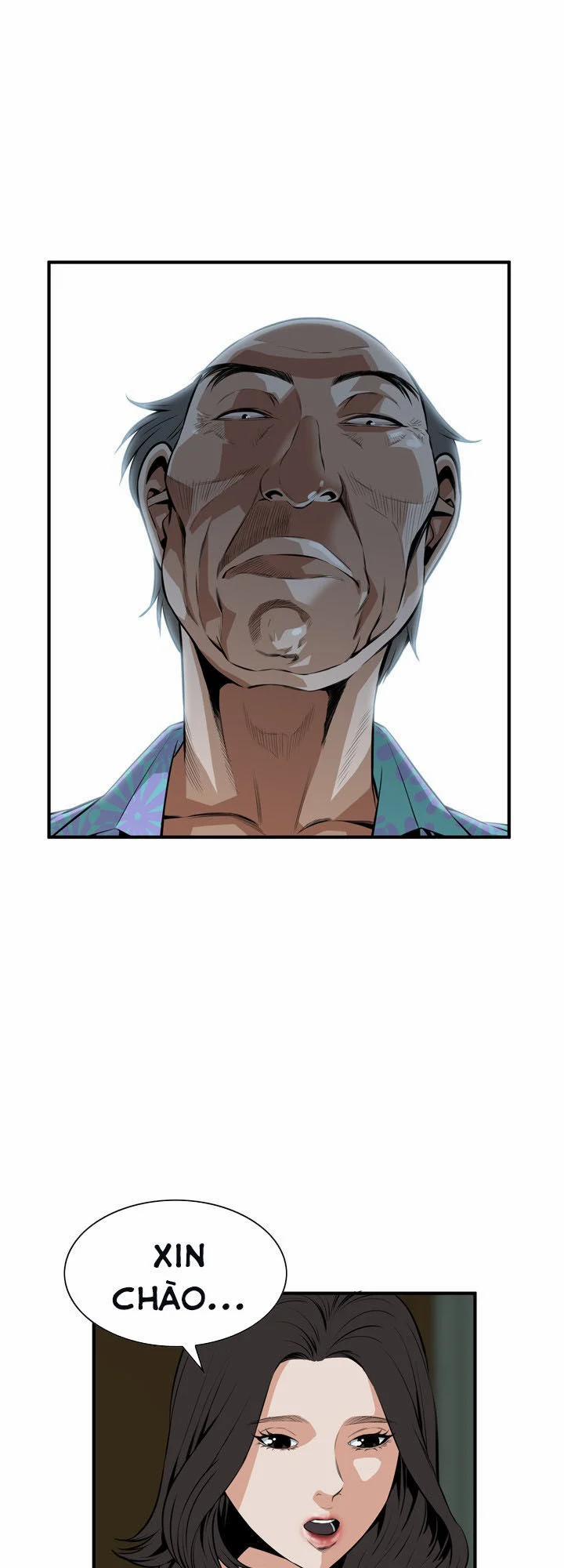 Take A Peek 42 trang 90