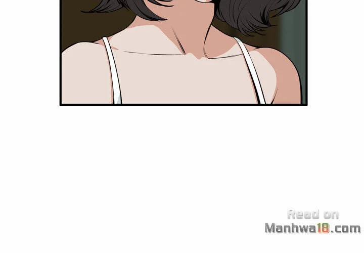 Take A Peek 42 trang 91