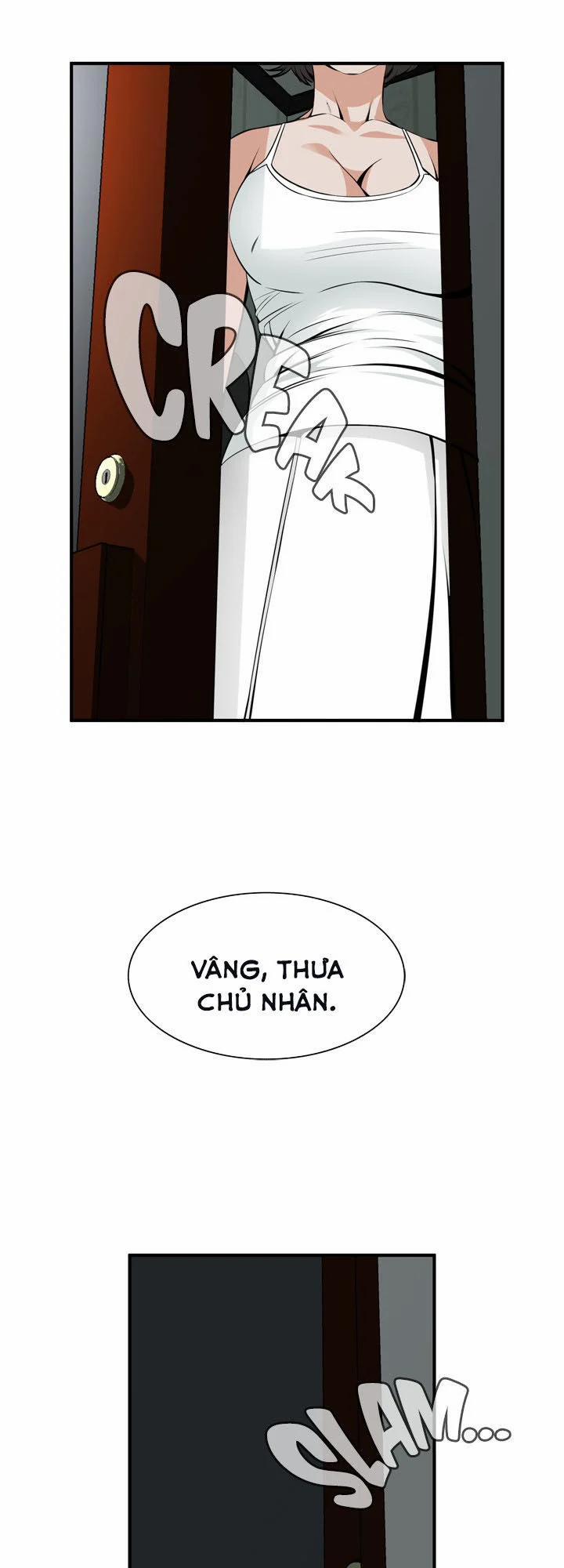 Take A Peek 42 trang 94