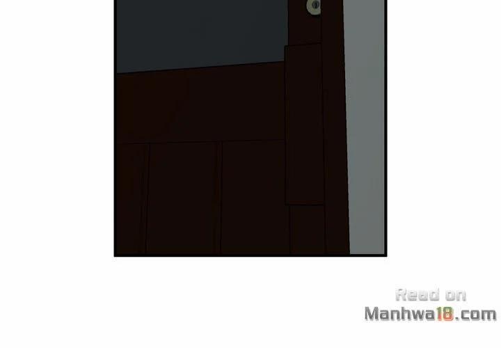 Take A Peek 42 trang 95